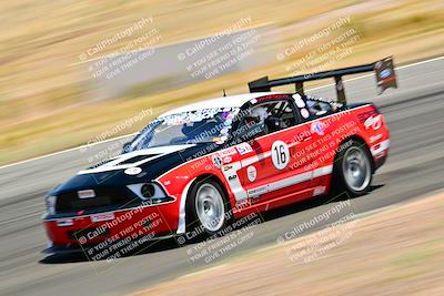 media/May-10-2025-Cobra Club (Sat) [[7b9c5022b1]]/White Group/Session 2 (Turn 3)/